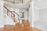 3932 Long Ridge Boulevard - Photo 8