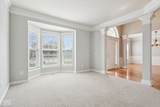 3932 Long Ridge Boulevard - Photo 10