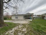 3993 Us Highway 40 - Photo 2