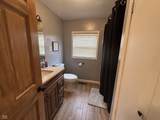 3993 Us Highway 40 - Photo 11