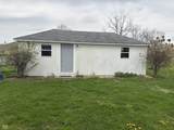 3993 Us Highway 40 - Photo 15