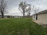 3993 Us Highway 40 - Photo 16