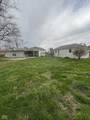 3993 Us Highway 40 - Photo 22