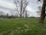 3993 Us Highway 40 - Photo 23