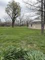 3993 Us Highway 40 - Photo 24