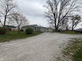 3993 Us Highway 40 - Photo 25