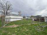 3993 Us Highway 40 - Photo 26