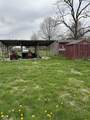 3993 Us Highway 40 - Photo 27