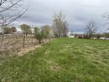 3993 Us Highway 40 - Photo 29