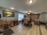 3993 Us Highway 40 - Photo 4