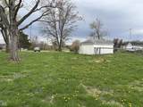 3993 Us Highway 40 - Photo 31
