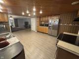 3993 Us Highway 40 - Photo 6