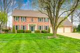 7688 Gunsmith Court - Photo 1