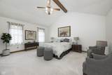 7688 Gunsmith Court - Photo 24
