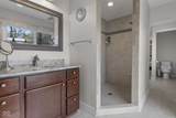 5455 800 - Photo 29