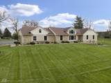 5455 800 - Photo 4