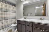 5455 800 - Photo 32