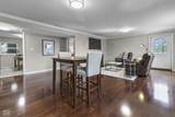 5455 800 - Photo 35