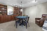 5455 800 - Photo 39