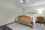 5455 800 - Photo 42