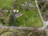 5455 800 - Photo 51