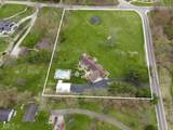 5455 800 - Photo 53