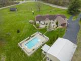 5455 800 - Photo 56