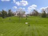 5455 800 - Photo 8