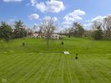 5455 800 - Photo 9