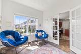 5083 Castamere Drive - Photo 34