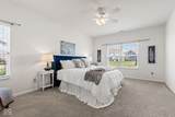 5083 Castamere Drive - Photo 36