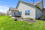 5083 Castamere Drive - Photo 56