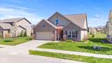 5083 Castamere Drive - Photo 59