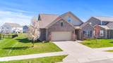 5083 Castamere Drive - Photo 60