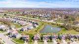 5083 Castamere Drive - Photo 65