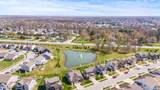 5083 Castamere Drive - Photo 66
