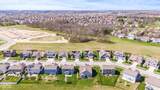 5083 Castamere Drive - Photo 68