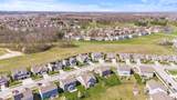 5083 Castamere Drive - Photo 70