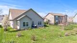 5083 Castamere Drive - Photo 76