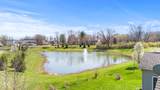 5083 Castamere Drive - Photo 77