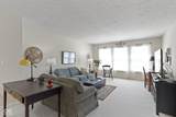 10471 Meadow Lake Drive - Photo 34