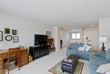 10471 Meadow Lake Drive - Photo 36
