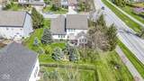 10471 Meadow Lake Drive - Photo 46