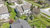 10471 Meadow Lake Drive - Photo 47