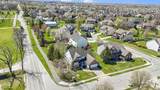 10471 Meadow Lake Drive - Photo 49