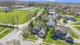 10471 Meadow Lake Drive - Photo 50