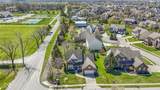 10471 Meadow Lake Drive - Photo 51