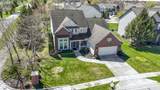 10471 Meadow Lake Drive - Photo 56