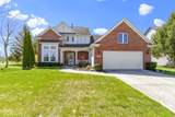 10471 Meadow Lake Drive - Photo 59