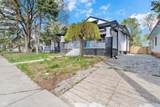 835 Dearborn Street - Photo 2